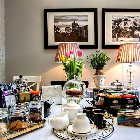 Appartamento Windsor Road Retreat Richmond  Esterno foto