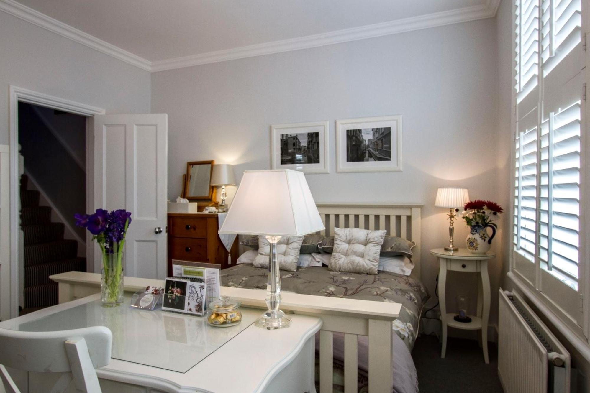 Appartamento Windsor Road Retreat Richmond  Esterno foto