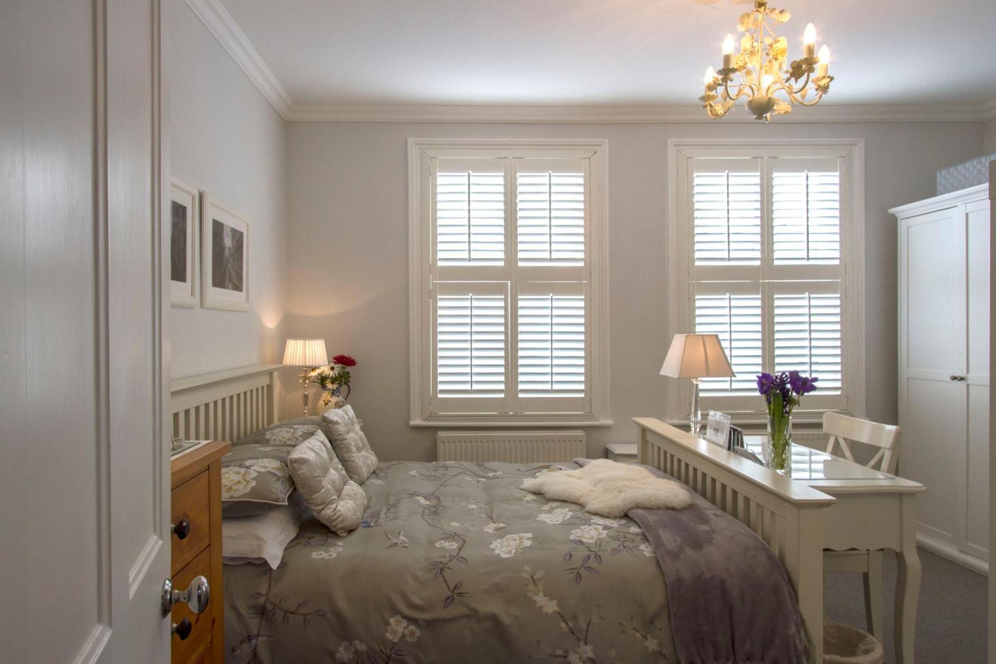 Appartamento Windsor Road Retreat Richmond  Esterno foto